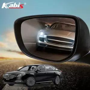 자동차 와이드 사각지대 광각 사이드미러 백미러 올뉴SM7