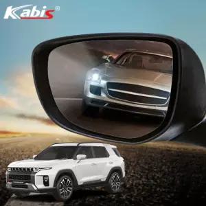 자동차 와이드 사각지대 광각 사이드미러 백미러 더뉴토레스