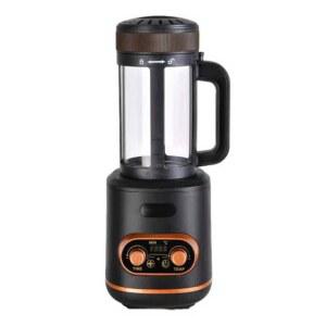 원두 로스터기 가정용 로스팅 기계 커피 300G 볶는 220V