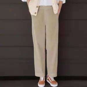 [신상오픈런]여자 키치무드 벨벳 포근 데님 h라인 롱 스커트 (43165151)