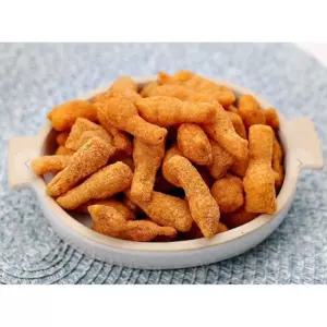 VB 대용량 과자 닭다리 스낵 1.3kg