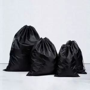 [생활] 이불 정리 파우치 이사 가방 대용량 방진 방수 수납 포켓