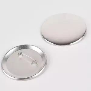 메탈 핀버튼 뱃지제작 뱃지 58MM DIY핀버튼 재료