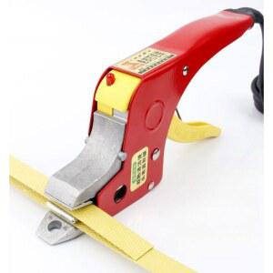 PP밴딩기 포장 노끈 밴딩기 PET 택배 결속기 박스