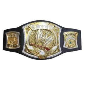 레슬링 챔피언벨트 UFC WWE벨트 격투기 복싱 우승 챔피언 벨트