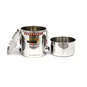 한양 내피분리형 전기 국끓이기 국통 20호(18.9L)