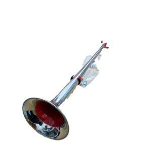 뱃고동 에어혼 대형 나팔 트럭 화물차 경적 에어