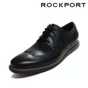 락포트 남성화 토탈모션 면접 정장 구두 페니로퍼 빅사이즈 CJ1399-W1018 884543