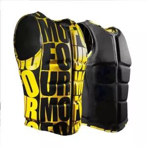 조끼 서핑 라이프자켓 수영 낚시 부력조끼 바다