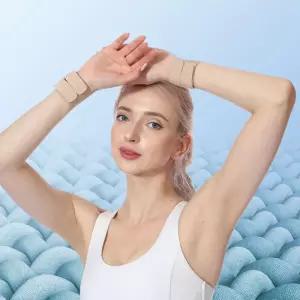 출산후 손목키퍼 보호대 산모용 아대 애기엄마 조리