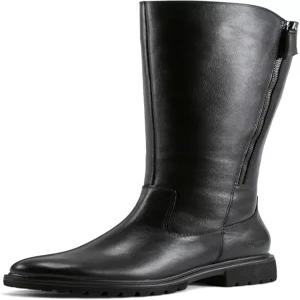 록포트 여성 이벳 부츠