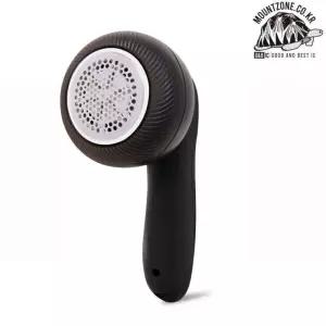 리호아 보풀제거기 무선 만능 세탁소 니트 업소용 LF-200