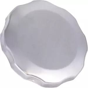 콜먼 CT200U BT200X CT200UEX 바하 미니 자전거 MB165 MB200 Go 카트와 호환되는 키오폴리 연료 탱크 캡