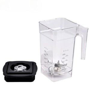 블렌더 333 커버 얼음 봉마켓 액세서리 믹서기 진공블렌더 카페 저소음 빙수기 구형 부품