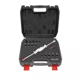 핀뽑기 장치 나사 리프터 가정용 제거기 못 원통형