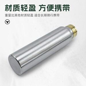 오토바이 예비 탱크 93806YI7 도구 기름 탐색 휴대용 배낭 비상용