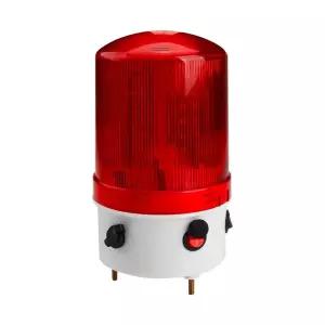 사이렌 경보기 무선 경보등 비상 원격제어 경적 화재 방범