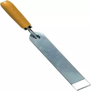 챔피언 스포츠 야구 발굴 도구