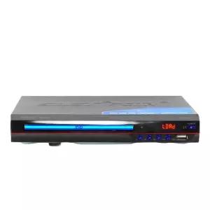 연결 DVD TV연결 USB CD 디비디 플레이어 홈 용 VCD