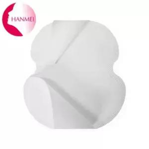 겨땀패드 겨드랑이 땀 패치 20매 땀흡수 의류보호 겨땀패드 겨드랑이땀 땀패치 땀패드