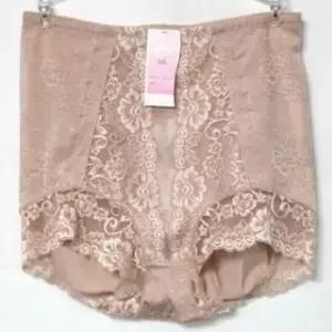 자가드 배거들 빅사이즈팬티 배거들팬티 빅사이즈팬티 품질우수팬티 긴팬티 배보정팬티