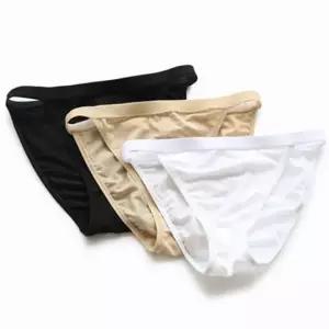 비키니 밴딩이너팬티 누디팬티 비키니팬티 이너팬티 비키니이너팬티 수영복팬티