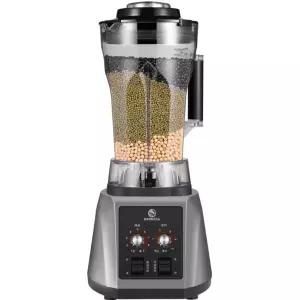 파워믹서기 7리터 다기능 두유기계 대용량 고출력