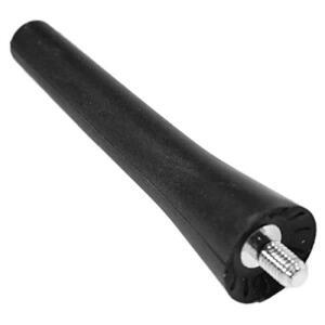 푸조 호환 206 207 307 408 시트로엥 C2 C3 C4 C5 용 호환 지붕 숏 공중 안테나 마스트 6561N3