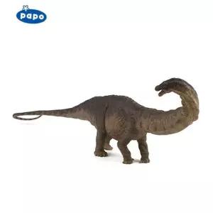 학습완구 공룡 피규어 인형 모형 교육완구 아파토사우르스