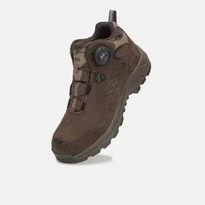 [정품] 네파 공용 칸토네 트랙션 고어텍스 미드 등산화 (7LC7606) {균일가 딜}