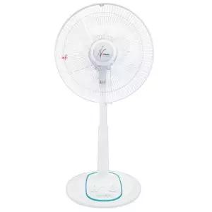 [C]  14인치 스탠드형 초미풍 선풍기 SIF-14LKDH