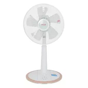 [C]  12인치 5엽날개 기계식 스탠드선풍기 SIF-12WDY