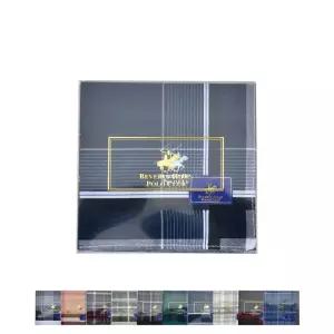 국산 순면 남자 남성 손수건 등산 여성 RMh6+9yVU