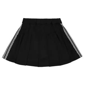 [롯데백화점]티파니 BK 레이스 테잎 주름 SKT54KAS040)정상가109,000