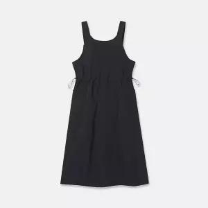 [정품] 네파 여성 에코 브리즈 오버롤 원피스 7M42865 {균일가 딜}