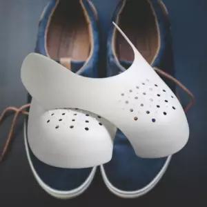 신발 구김방지 케어 운동화 슈트리 슈케어 신발틀 2P zeN6+3yZY