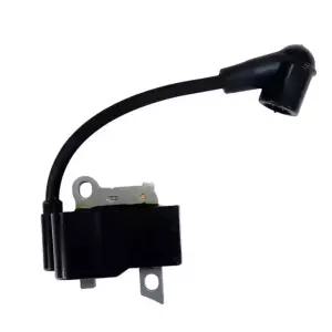 허스크바나 점화코일 445E2 450E2 전자 573935702 엔진톱점화코일