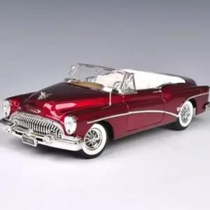 뷰익스카이락 1953 뷰익 1/18 스카이락(536M73129TCR)