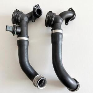 파나메라용 호환 디스트리뷰터 튜브 97010623101