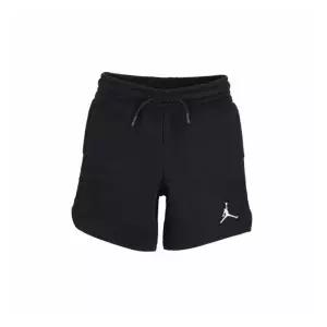 [매장정품] [나이키키즈(플레이키즈)]나이키키즈 조던에센셜반바지 N232PT372P 블루/블랙