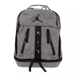 [매장정품] [나이키키즈(플레이키즈)]조던 에어퍼포먼스 백팩 N241EC467P고학년