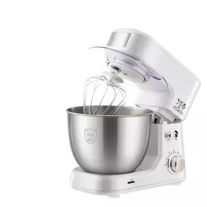 휘핑 반죽기 밀가루 홈베이킹 빵 제빵기계 믹서기 도우믹서 반죽