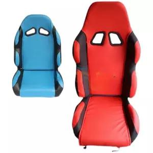 드리프트 시트 고카트 레이싱 체어 오프로드 모노레일 튜닝 카트 좌석