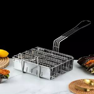 습기 김건조기 오마카세 초밥 해초 스시 김밥 보관함 전용 드라이어