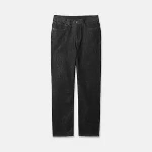 [정품] 네파 남자 봄 가을 넌페이드 데님 팬츠 청바지 7M11649 {균일가 딜}