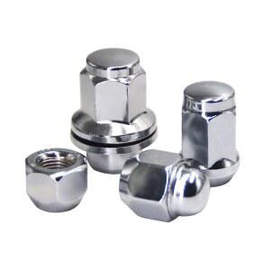 어 나사 Q50L 볼트 M25 20개 너트 Q50