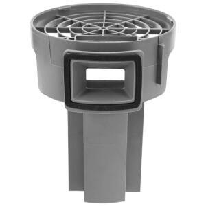 샤오미 로보락 S7 T7S 플러스 G10S T8 자동 먼지 청소기 부품용 ABRG 먼지 봉투 브래킷 홀더