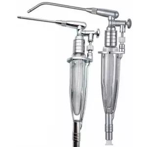 스프레이 장비 도색 페인트 압축건 살포 분사기 압축