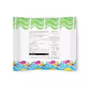 프로스티보이 요쓰리 요거트 파우더 1kg 탕비실