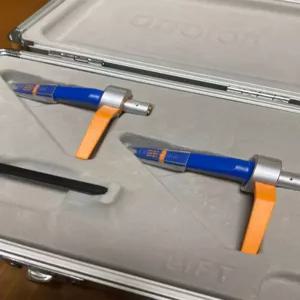 카트리지 Ortofon DJ TWIN CONCORDE